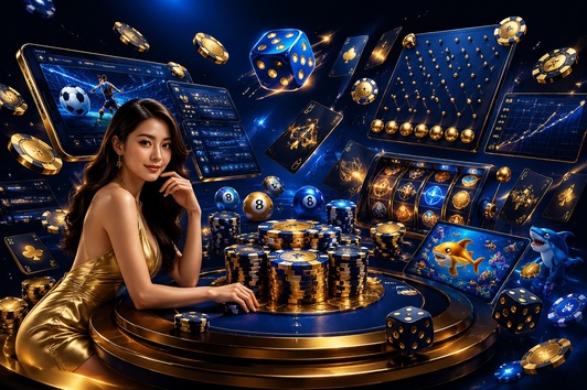 7777ai