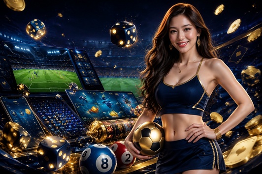 7777ai