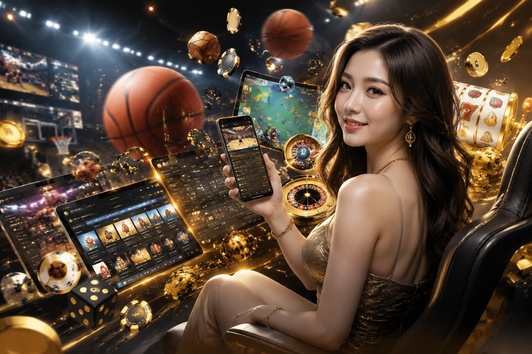 7777ai