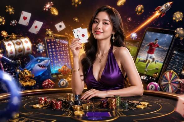 7777ai