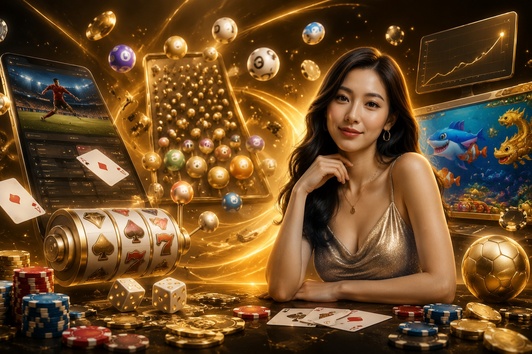 7777ai