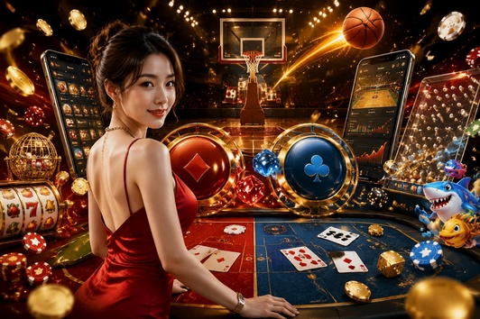 7777ai
