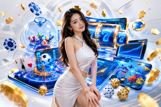 7777ai