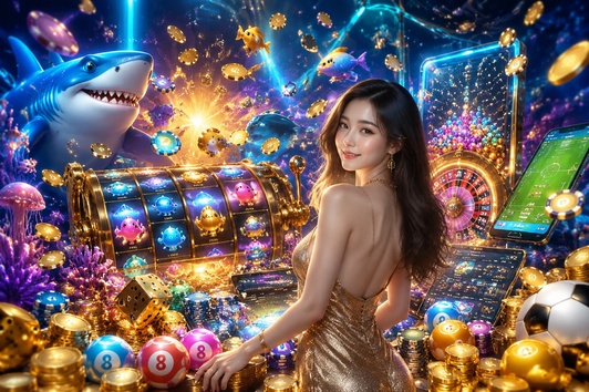 7777ai