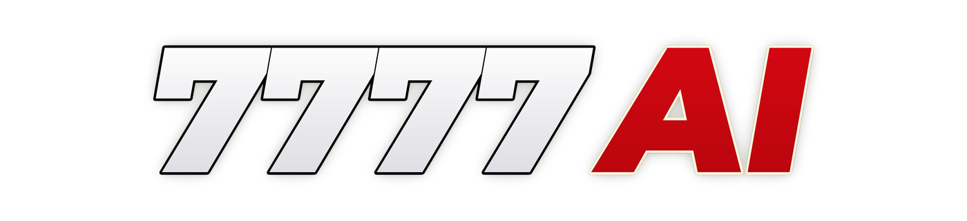 7777ai